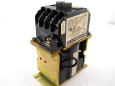 NEW  Westinghouse BFD22S Control Relay, 120V Coil, 300VDC, 765A944G01