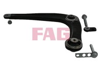 FAG 821 1170 10 Querlenker FüR CitroëN, Fiat, Opel, Peugeot, Toyota, Opel