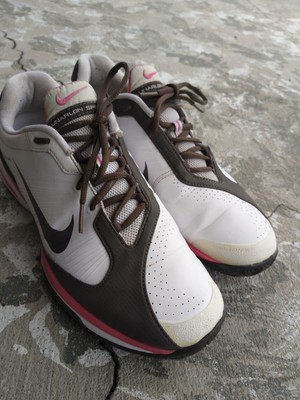 WOMEN'S NIKE LUNARLON FLYWIRE SPEED RUNNING SHOES SZ 10 M | eBay