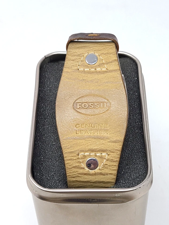 Reloj Joyería, Reloj, Fossil JR 8895 Foto 3 de 4