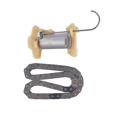 Motor Steuerkette Satz fr Citron Berlingo C3 C4 Jumpy Spacetourer Peugeot  1.5 | eBay.de