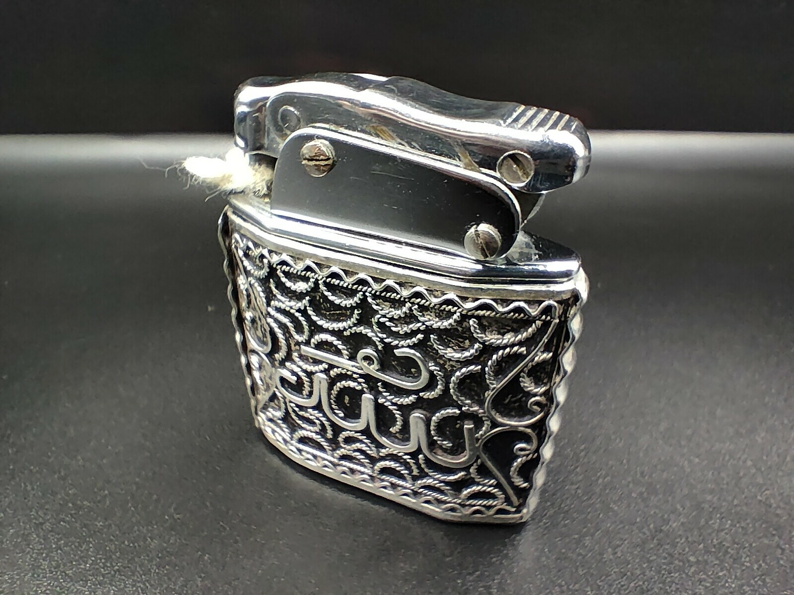 - Made In France - Hallmarks - Ed10