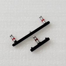 For Google Pixel 3 Power Volume Button Control Side Keys Parts Switch Flex Cable
