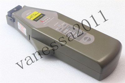 neu Grandway OFI-3 Optische Faser Identifier