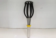 McGILL 3V691 LIGHT BULB CHANGER HEAD, 25-500W, NNB