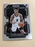 DYSON DANIELS 2022 Panini Prizm Draft Picks RC #60 ROOKIE New Orleans Pelicans