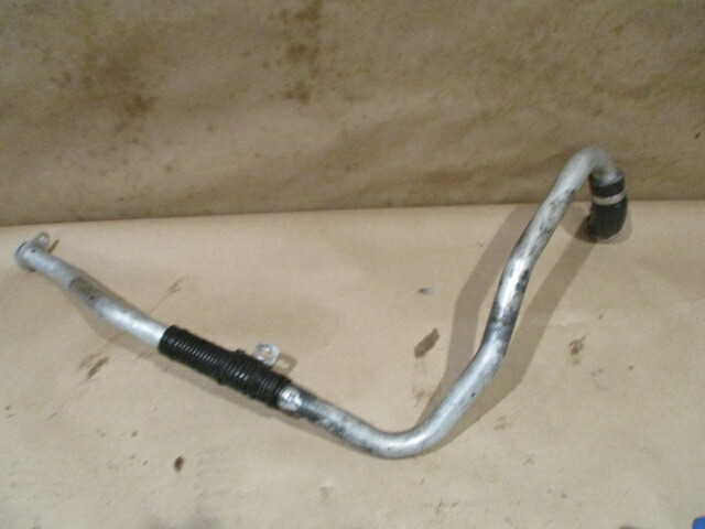 McLaren 570S -  Pipe - P/N 13G0052CP