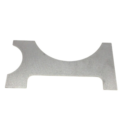 Wintersteiger Base Repair Template