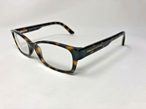 armani exchange ax3017