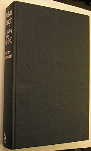 Evelyn Waugh: No Abiding City, 1939-66-Martin Stannard