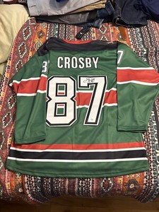 kteam on eBay