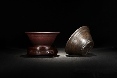 工芸品 Hsbddb Jshs Limited Edition All-American ZXi5 Irons | Dunlop Sports US