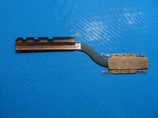 Asus ZenBook 13.3  UX330 Genuine Laptop CPU Cooling Heatsink 13NB0CW0AM0101