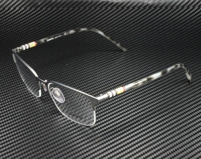 burberry be1323 eyeglasses