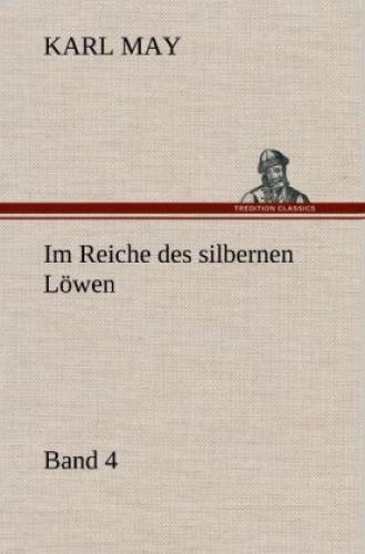 Thumbnail - Reiche Des Silbernen Löwen 4 2120