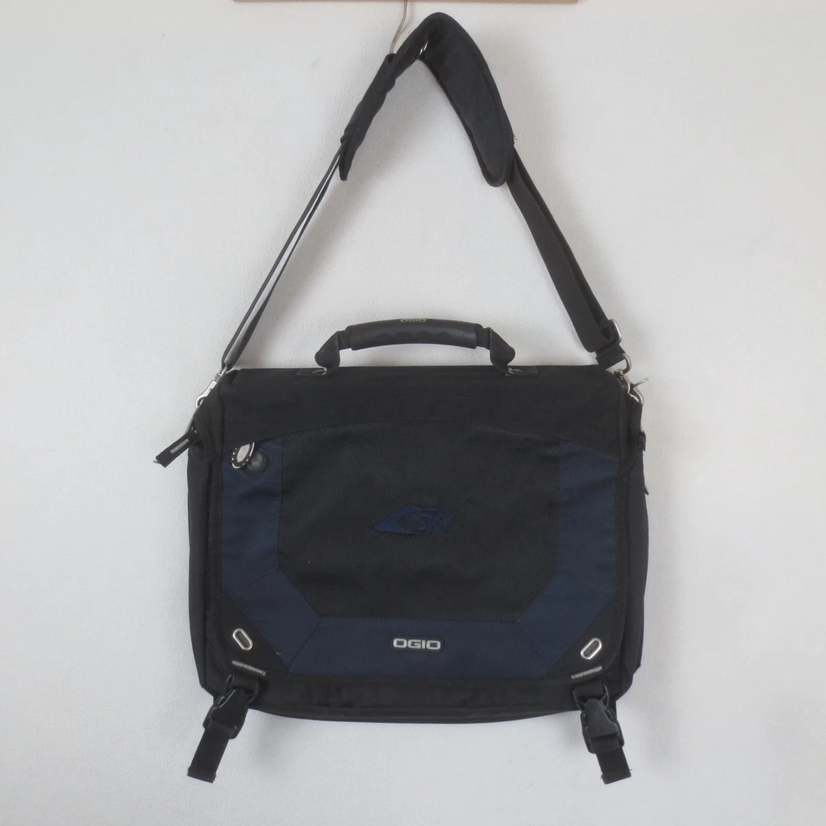 Sac à dos Urban pour ordinateur portable 15 pouces
