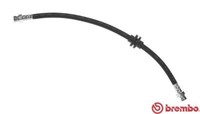 Brembo T 68 049 Bremsschlauch FüR Renault