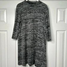 Tiana B size 14 work dress in excellent condition
