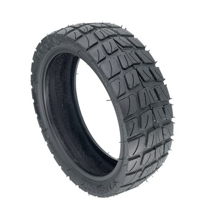 Replacement for Electric Scooters 8 5 Inch 8 12x3 0 Tyre and Inner Tube