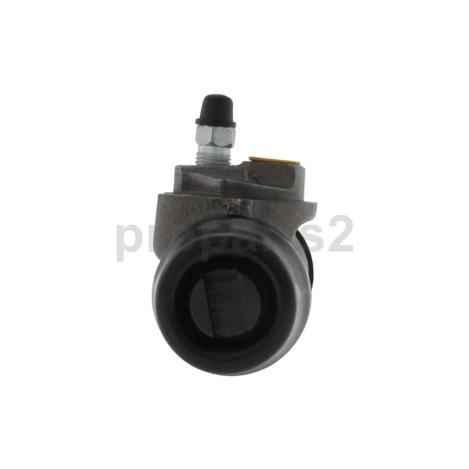 Cilindro de rueda de freno trasero 2x para Toyota Tacoma 3,4 L 4x4 1995-2004 Foto 4 de 4