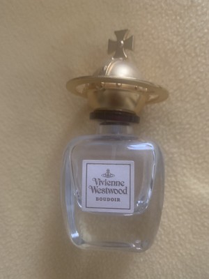 vivienne westwood boudoir original