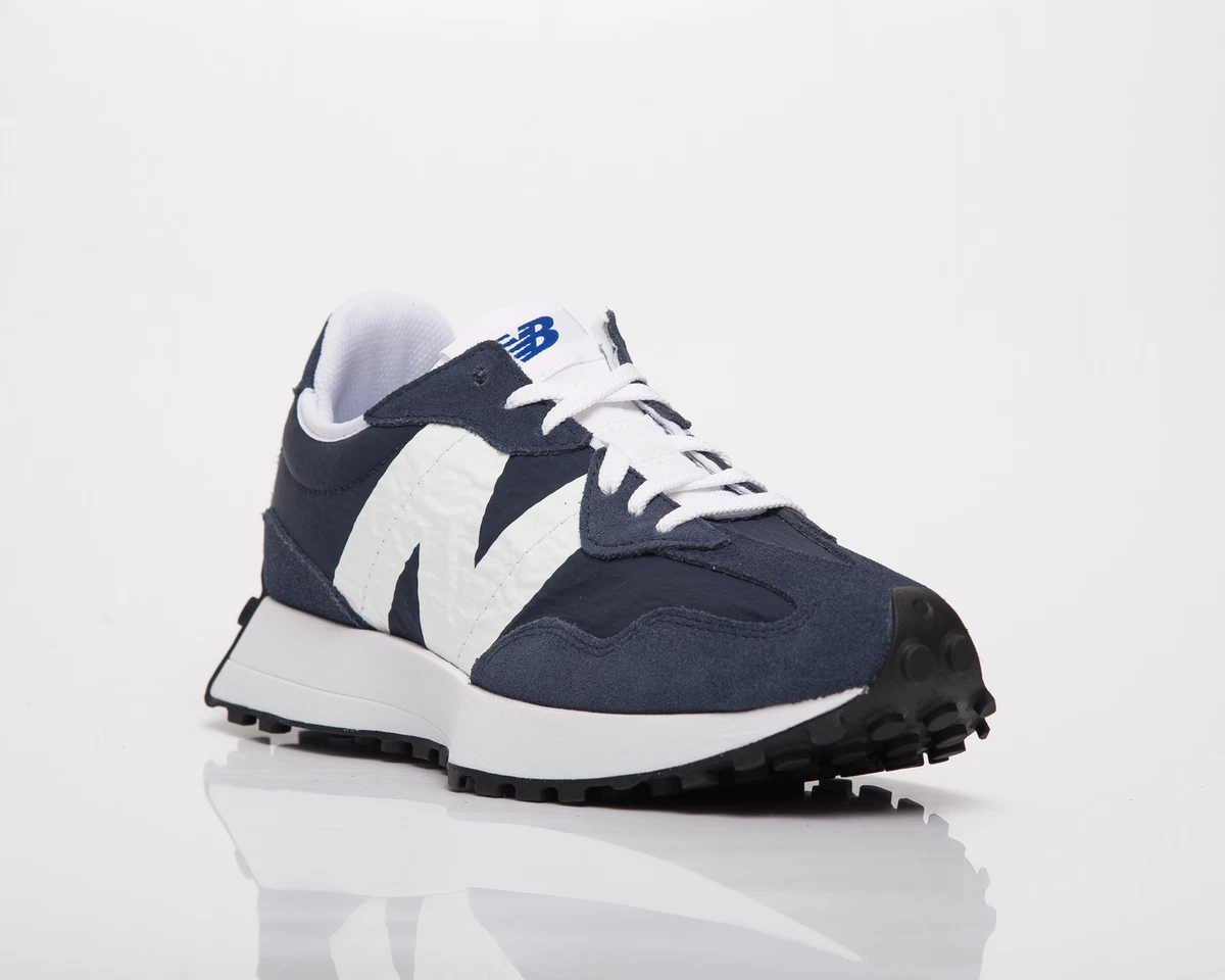 New balance women's 300 sales indigo pack lifestyle fashion sneaker