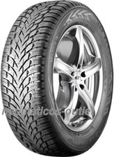 Invierno Nokian WR SUV 4 265/45 R21 108V XL