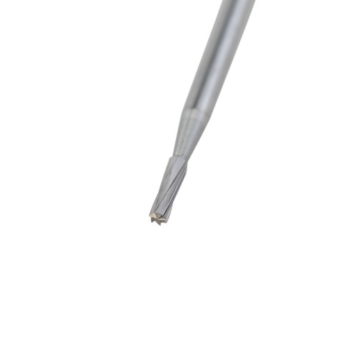 5 Stück Prima Wave Dental Hartmetall Bohrer High Speed FG 19mm / Chirurgisch FGOS SL 557 25mm - Bild 193 von 363