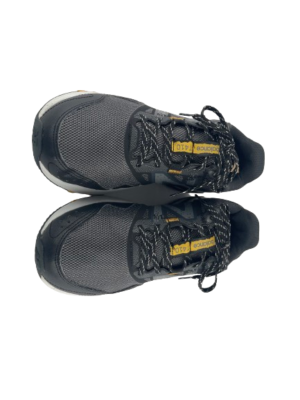 New Balance T410 Mt410LG8 Men display picture 2