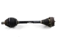 1K0407271LB drive shaft half shaft front left Volkswagen Touran 1.6 D 77KW