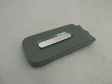 Genuine Official Microsoft Xbox 360 60 GB HDD Original OEM Hard Drive FAT