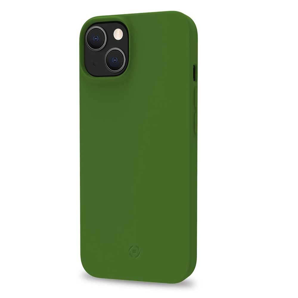 Planet ECO iPhone 14 Plus Green