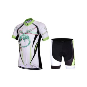 children's cycling clothing