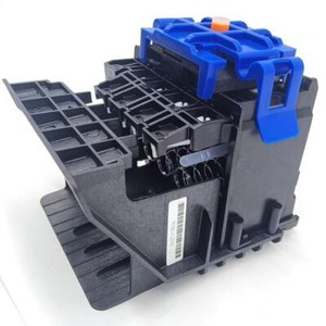 Druckkopf 952 für HP OfficeJet Pro 8700 8728 8718 8730 8746 8715 7720 8740 8218