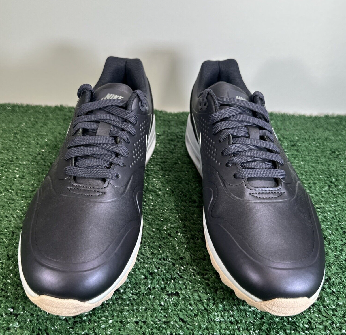 nike aq0865 air max 1g