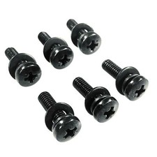 Tornillos de base para Sony KLV-32U100M, KD-50X690E