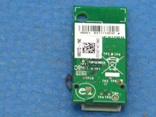 Bluetooth Module LG X110 Notebook 10066114-37422