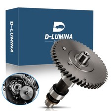 265 Camshaft For 212cc Non-Hemi Predator to Improve Engine's Power Torque NEW