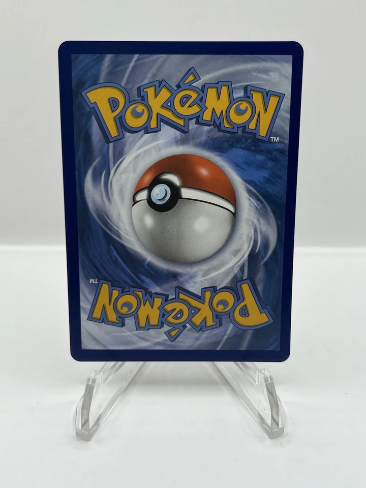 Klara (Full Art) 194/198 Swsh06: Sword & Shield - Chilling Reign Holo - Image 2 of 2