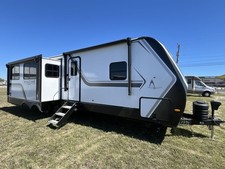 2026 Grand Design Imagine 2970RL
