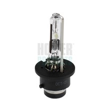 Ampoule Citroen GS