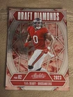 2025 Panini Absolute Countdown Calendar YaYa Diaby Base (RAW)