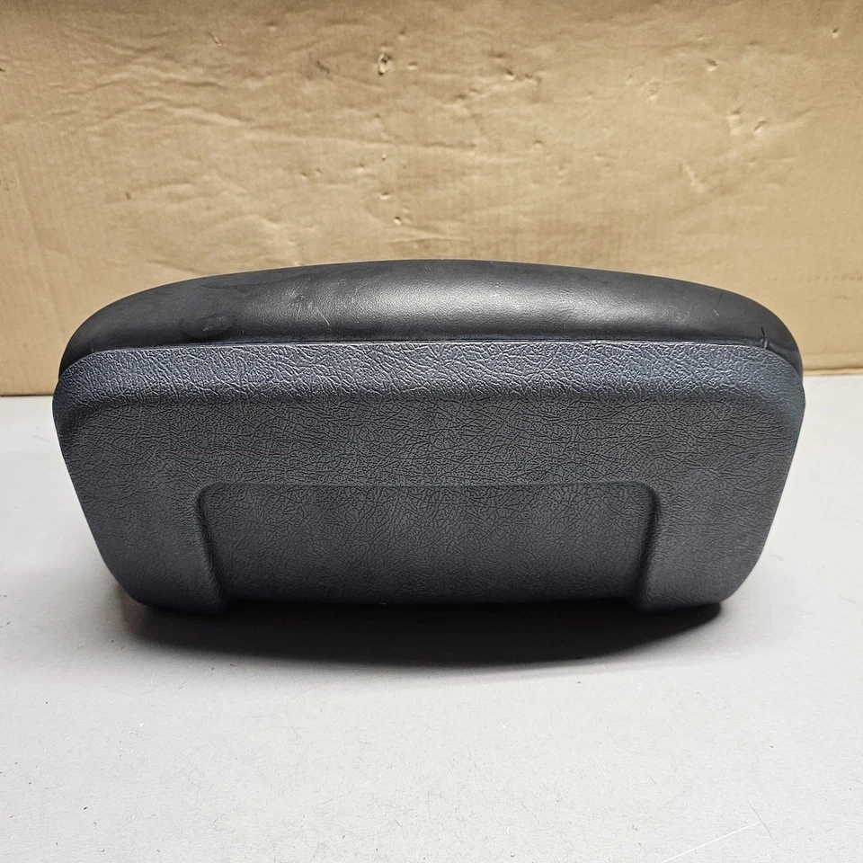 Asiento de cortadora de césped 757-04021 957-04037 para máquinas de patio Foto 3 de 4