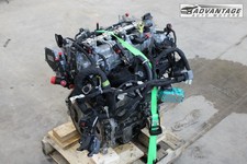 2016-2022 Chevy Malibu Gas 1.5l L4 Dohc Ecotec Lfv Turbo Engine Motor 97k Oem 2016-2022 Chevy Malibu Gas 1.5l L4 Dohc Ecotec Lfv Turbo Engine Motor 97k Oem