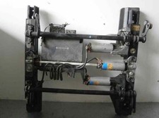 2208200720 sitz v.l. 334436 MERCEDES-BENZ CLASE S W220 V220 500 220.075