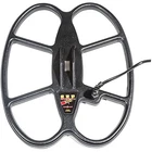 White’s V3 & V3i Meta Detector Coil 15×12″ Detech SEF – High Performance