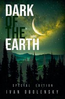 Ivan Obolensky | Dark of the Earth | Taschenbuch | Englisch (2024)