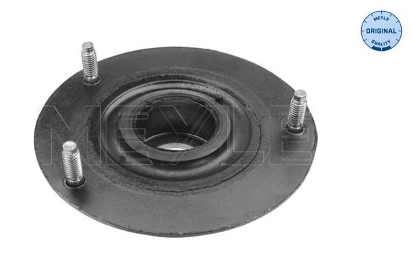 Fits MEYLE 514 127 0001 STRUT MOUNT VOLVO 240 / 260 (08/74-12/93)