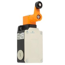Siemens 3se33030gw Side Lever End with Wheel