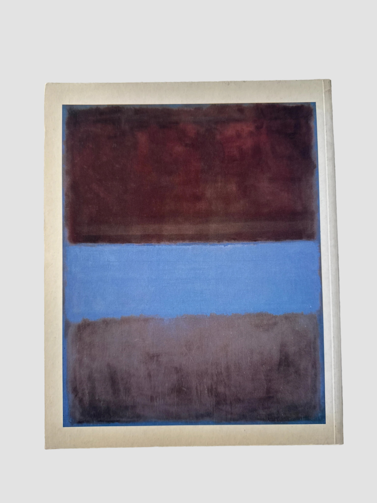 Abstract Art & The Rediscovery of the Spiritual image 2